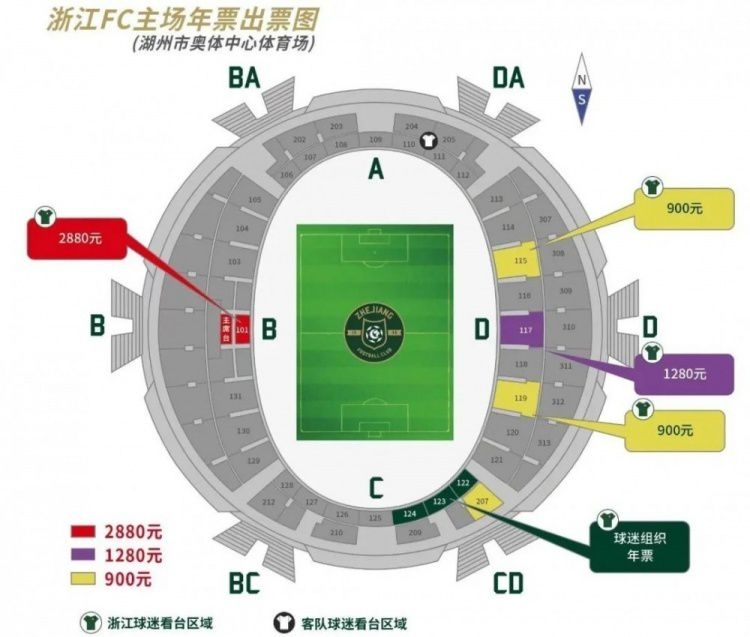 由此，商业用户无需手动对图片进行预先的设置，就可以传达出更醒目、更出色的信息